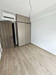 Tanah Merah Kechil Link (D16), Condominium #559811321